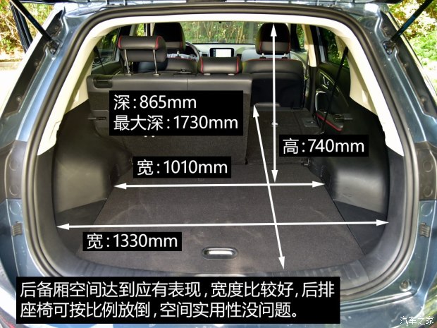 长安bsports必一体育 长安CS55 2017款 1.5T 自动炫耀型