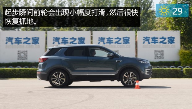 bsports必一体育之家