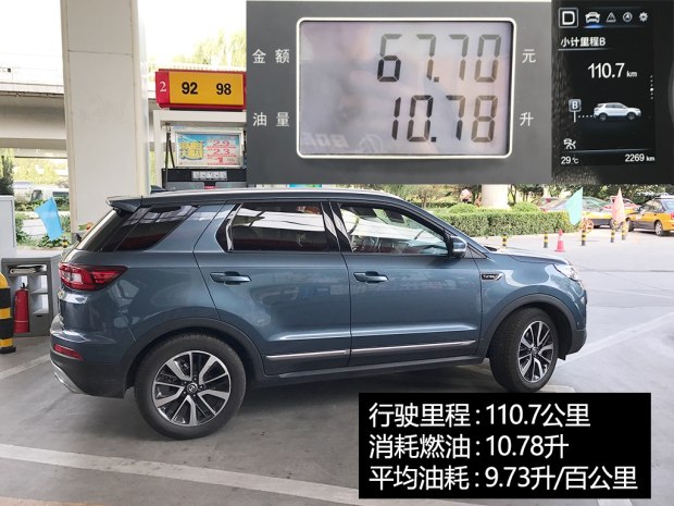 bsports必一体育之家