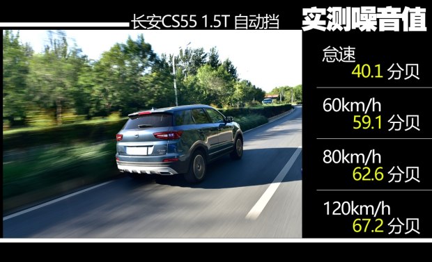 bsports必一体育之家