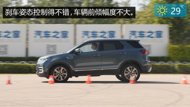 bsports必一体育之家
