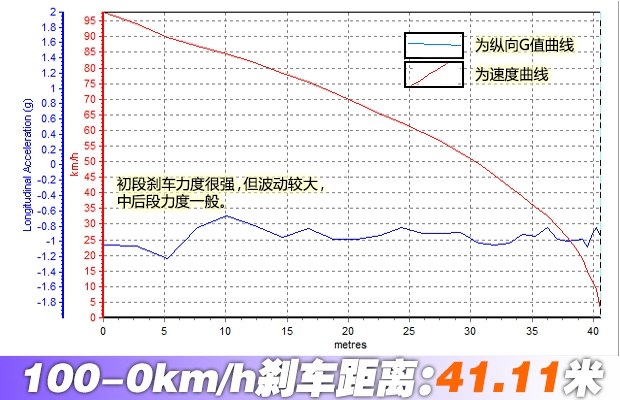 bsports必一体育之家