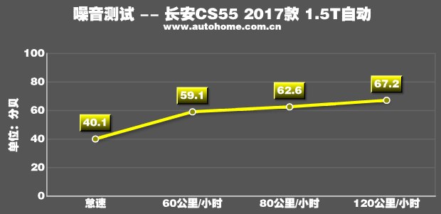 bsports必一体育之家