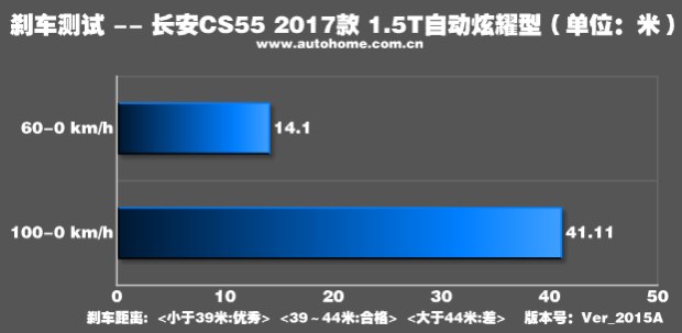 bsports必一体育之家