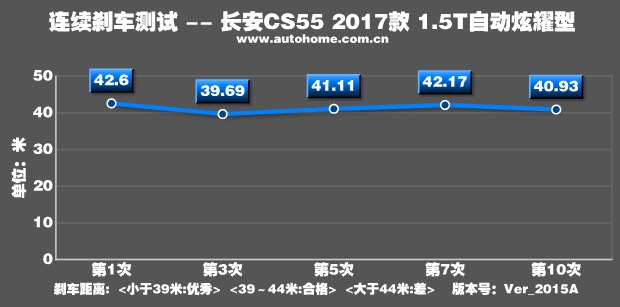 bsports必一体育之家