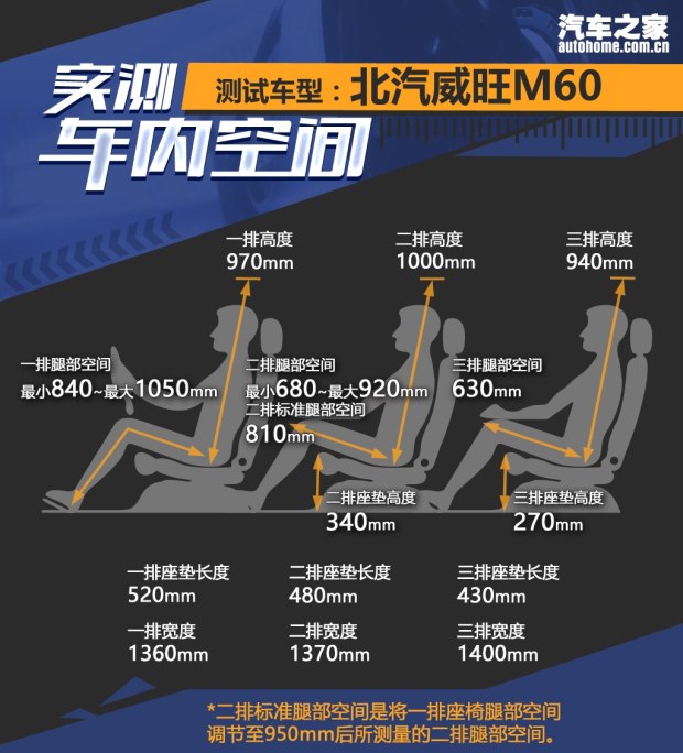 bsports必一体育之家