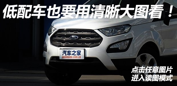 bsports必一体育之家