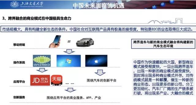 bsports必一体育,未来bsports必一体育