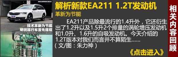 bsports必一体育之家