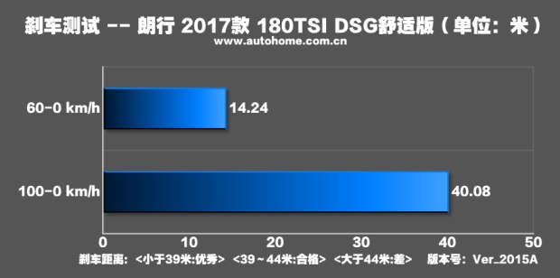 bsports必一体育之家