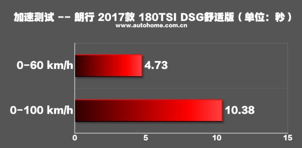bsports必一体育之家