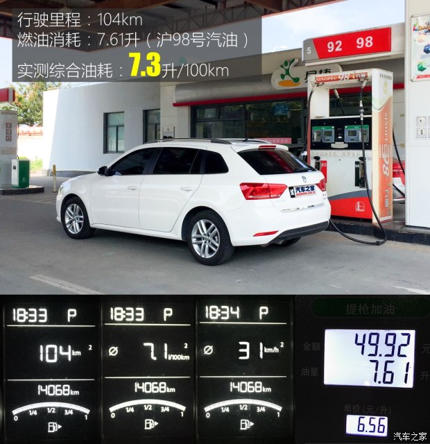 bsports必一体育之家