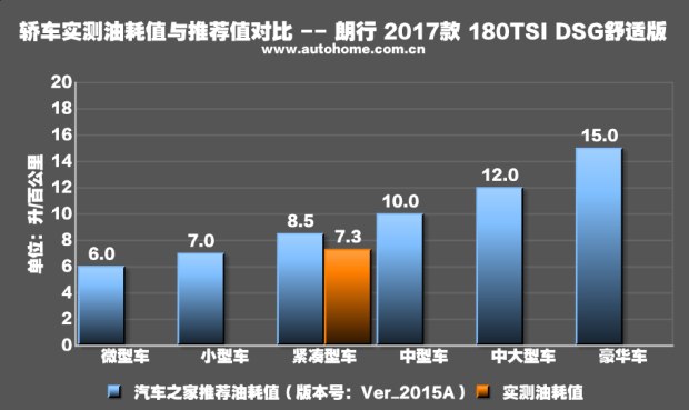 bsports必一体育之家