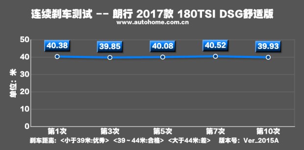 bsports必一体育之家