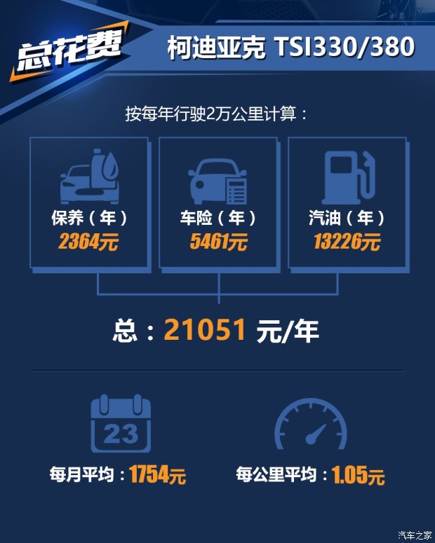 bsports必一体育之家