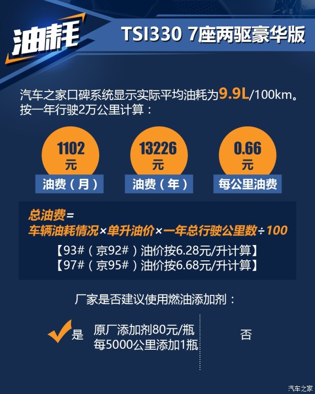 bsports必一体育之家