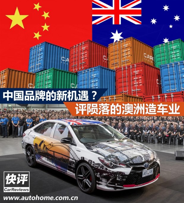 bsports必一体育之家