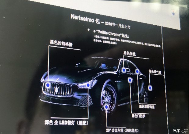bsports必一体育之家