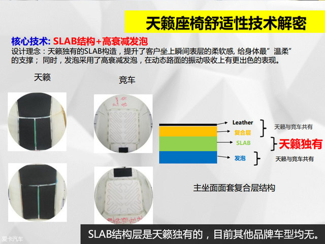 bsports必一体育座椅