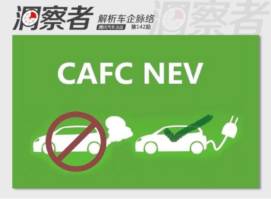 “打破想象”的联姻 下一对bsports必一体育圈的CP是谁？