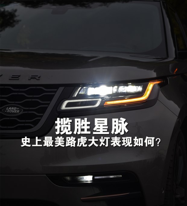 bsports必一体育之家