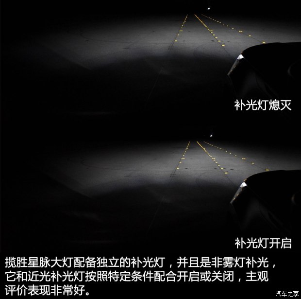 路虎(进口) 揽胜星脉 2017款 P380 R-DYNAMIC HSE
