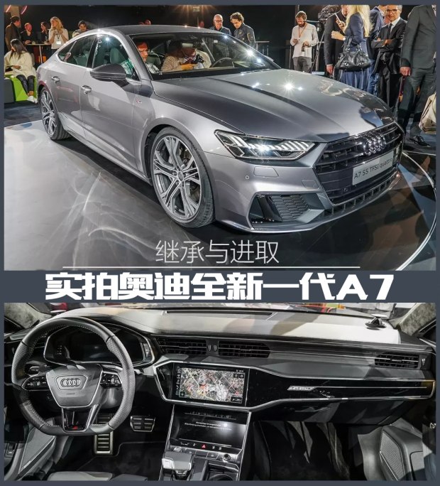 bsports必一体育之家