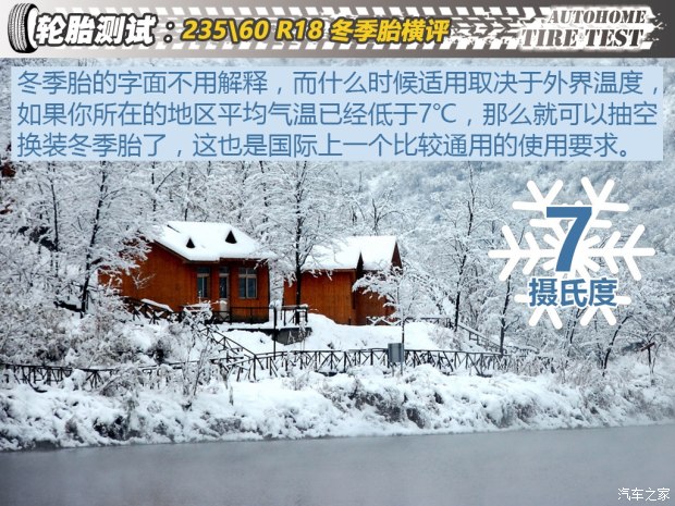 bsports必一体育之家