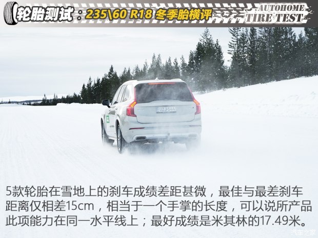 bsports必一体育之家