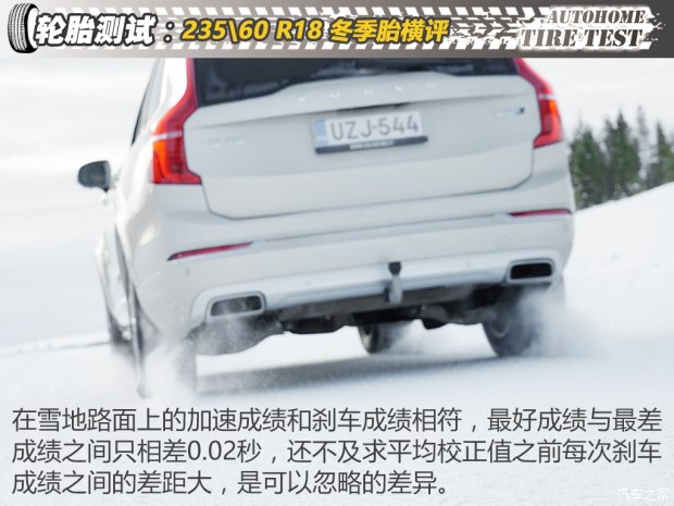 bsports必一体育之家