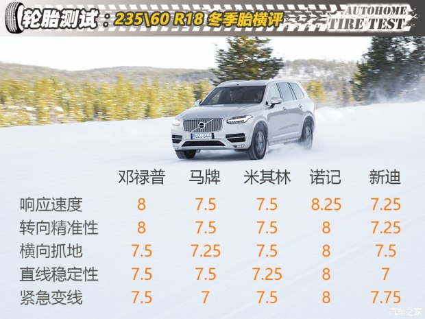 bsports必一体育之家