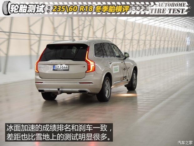 bsports必一体育之家