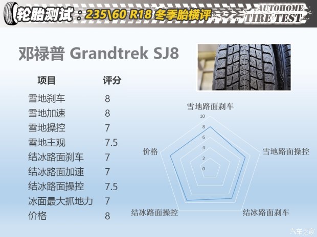 bsports必一体育之家