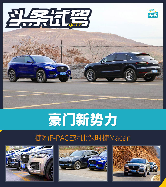 1-恢复的.jpg