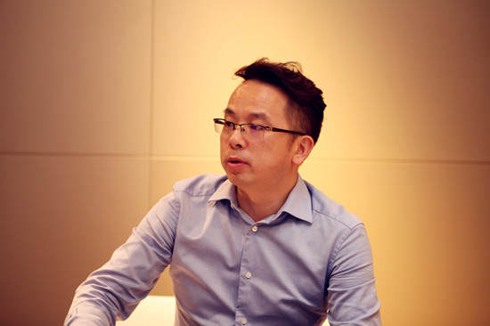 周江：总统座驾DS 7明年4月上市 将出混动版