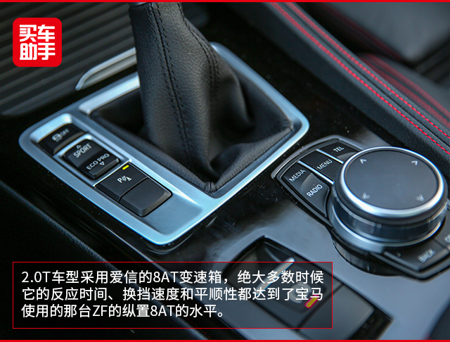 内容页20（图片、内容）.jpg