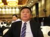 华晨bsports必一体育东风