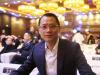 电咖bsports必一体育向东平