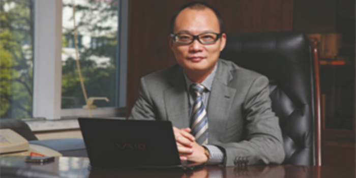 宝沃杨嵩：谈谈“菩萨问因，凡人问果”