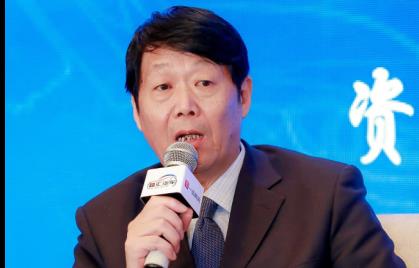 江淮王东生：营销不要跟年轻人作对，不要跟趋势作对