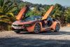BMW-i8_Roadster_UK-Version-2019-800-05_副本