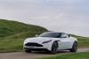 Aston_Martin-DB11_V8-2018-800-05_副本