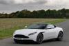 Aston_Martin-DB11_V8-2018-800-06_副本