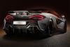 McLaren-600LT-2019-800-06_副本
