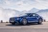 Bentley-Continental_GT-2018-800-01