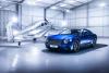 Bentley-Continental_GT-2018-800-03