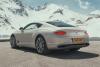 Bentley-Continental_GT-2018-800-4b