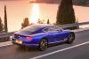 Bentley-Continental_GT-2018-800-4c