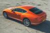 Bentley-Continental_GT-2018-800-45