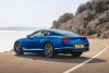 Bentley-Continental_GT-2018-800-47